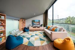 Ocean Drive (D4), Detached #561155951